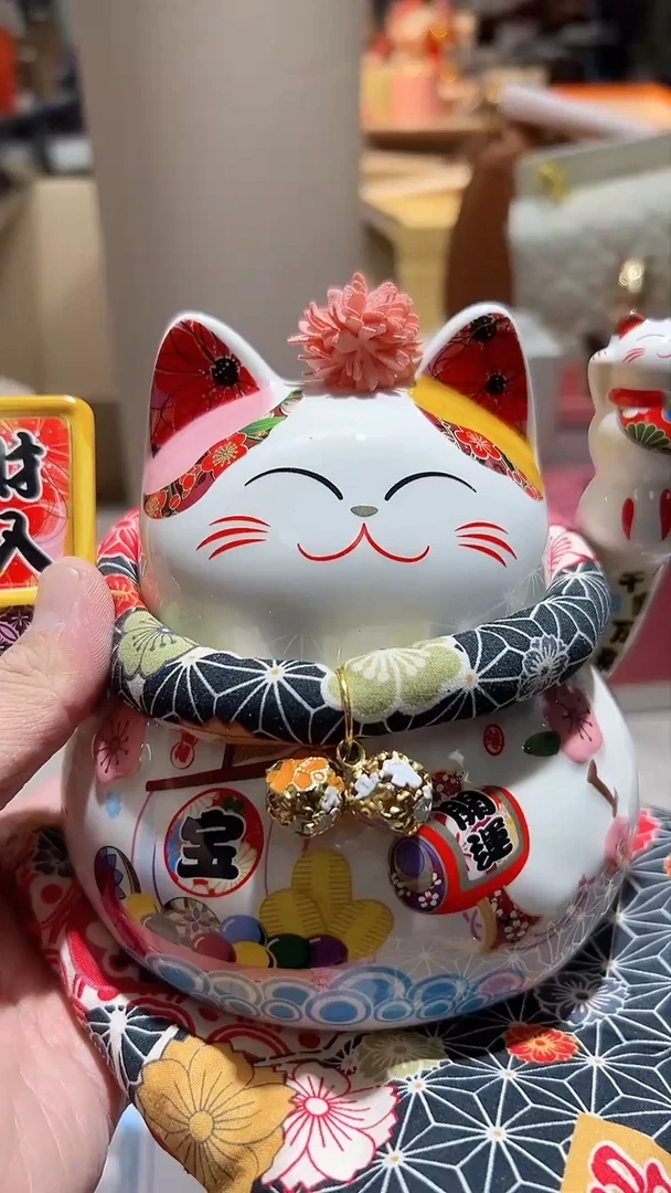 【闪购商品】瓷片算了，真划算买它