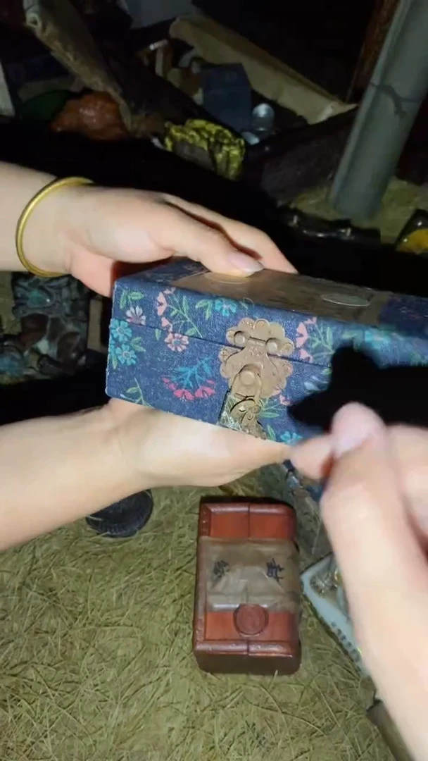 一一一一一一一一福利