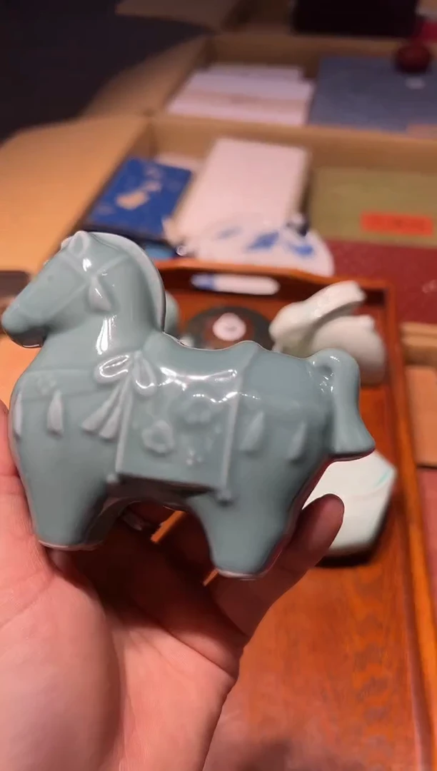 【闪购商品】瓷片好好好好好好好好好好好