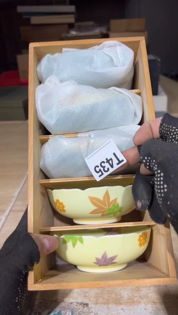新天****丽直播定闪专用链接