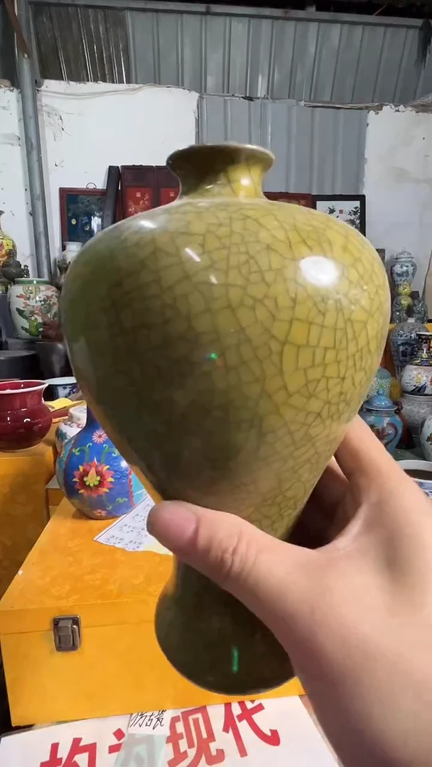 摆件工艺摆件ggg