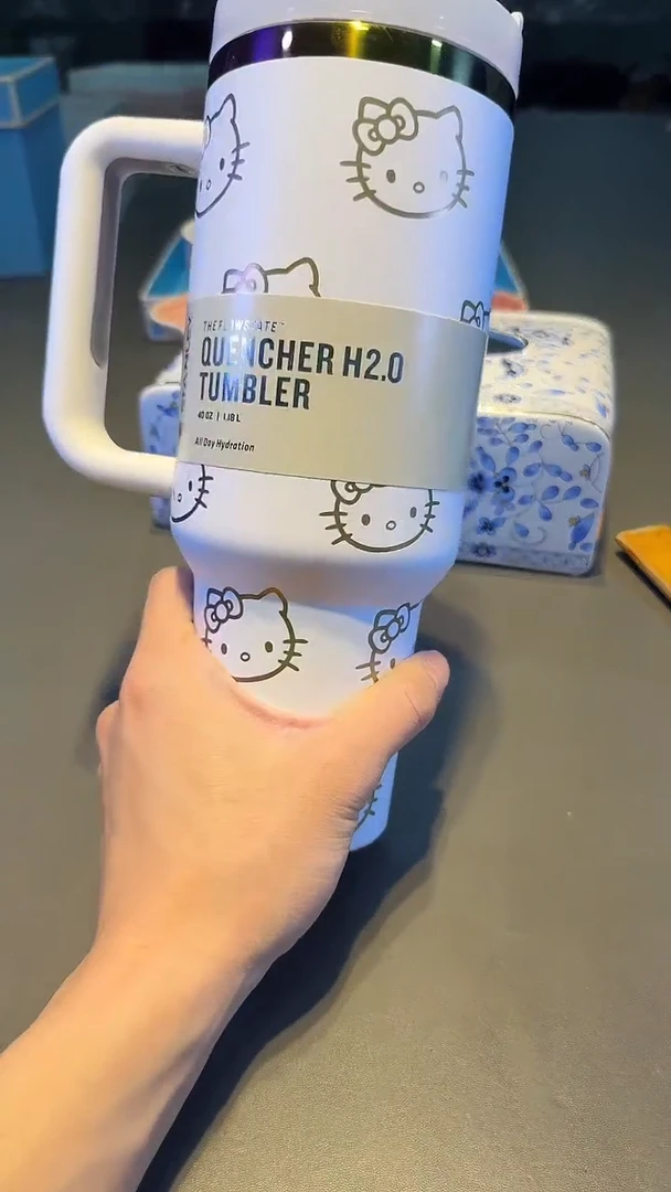 小新全球仓小新全球仓小新全球仓