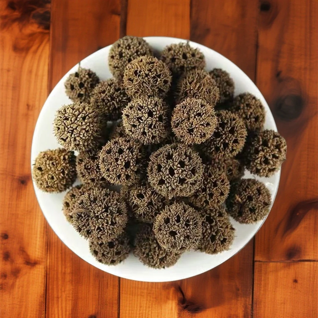 【小七代卖】路路通泡水泡酒