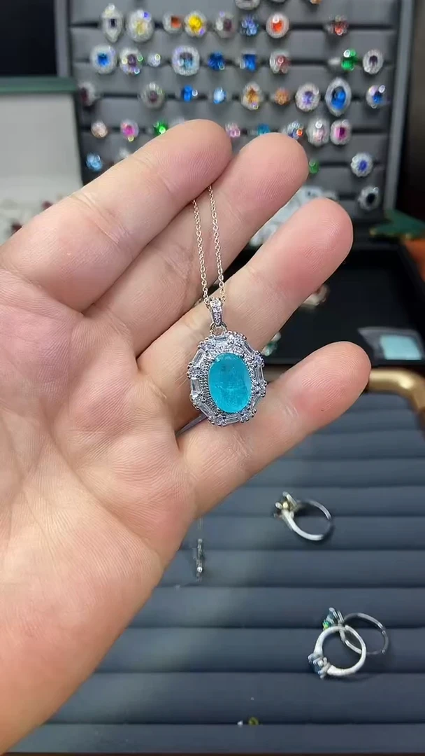 1碧玺（处理）12.28-20