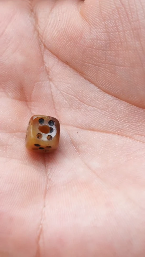 拾*i，，，，，，，，，，，，