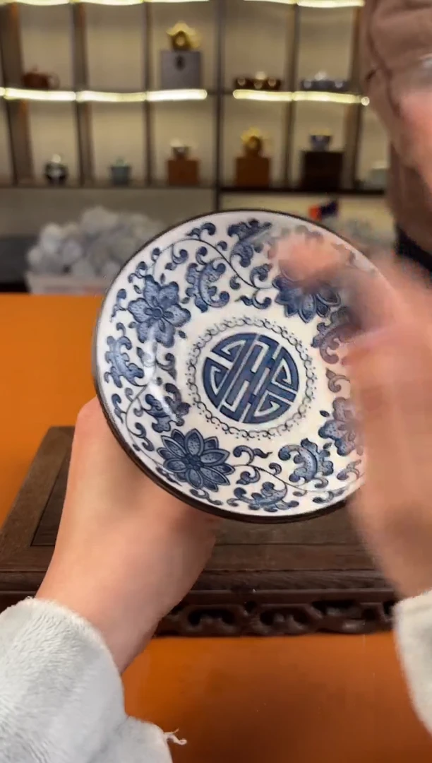 【闪购商品】@@@@@@@@@@@@@@@@1