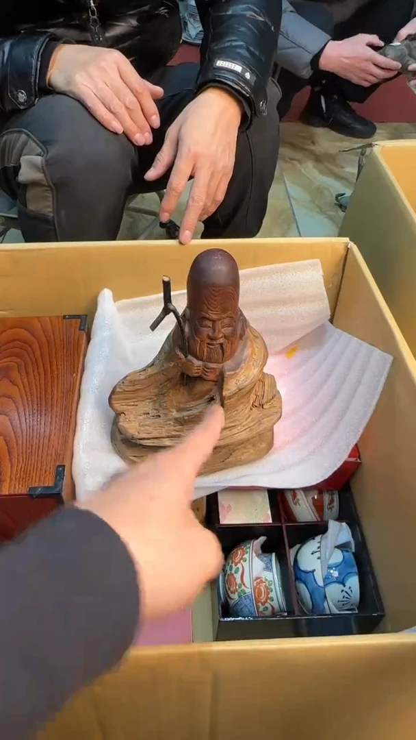 【闪购商品】茶盏8888888888    800