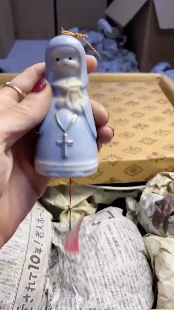 【闪购商品】瓷片782艺祥瓷器艺祥瓷器