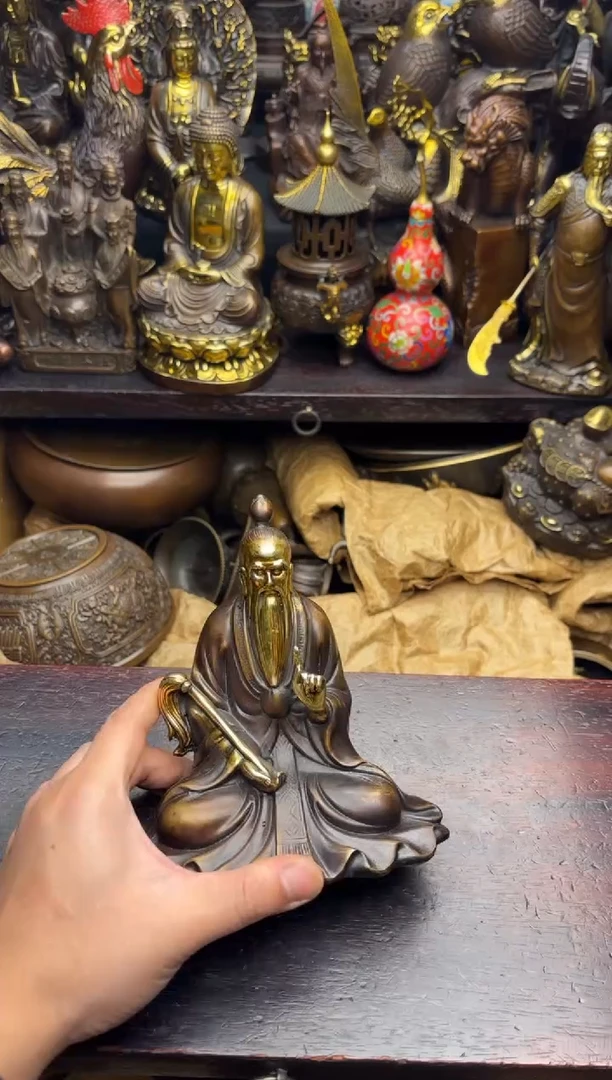 小周专属精选链接