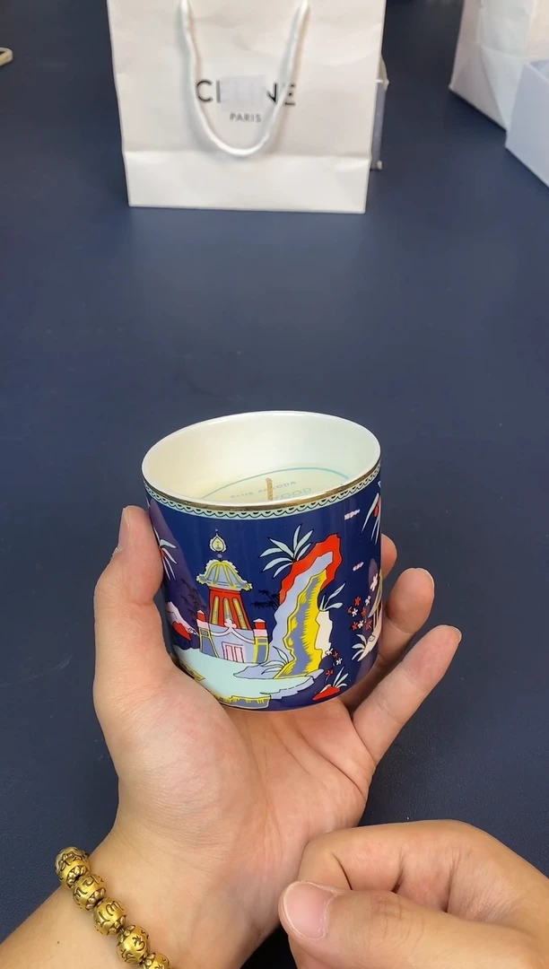 瓷片老店新号全场大漏@@Y232