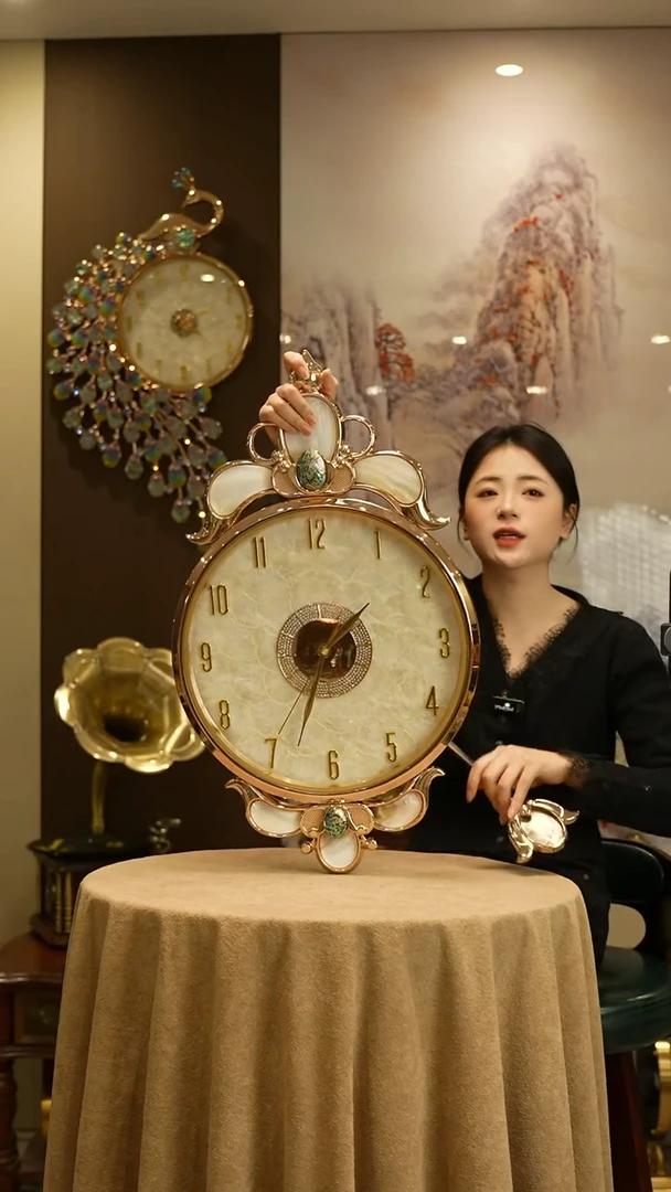 简约共**霞000000000000000