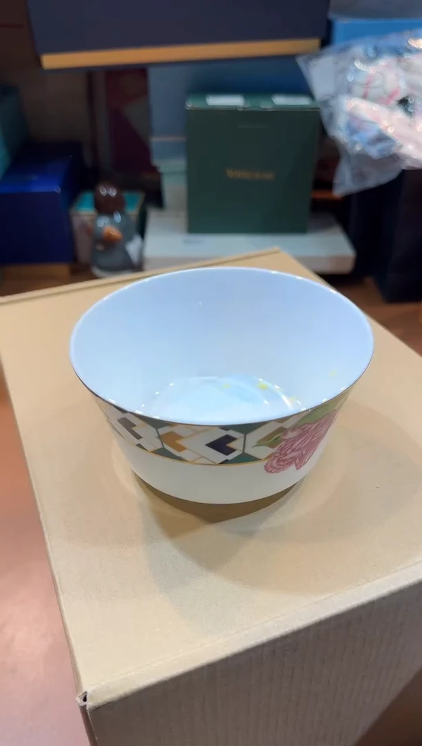 瓷片SP1147高端品质，京东包邮