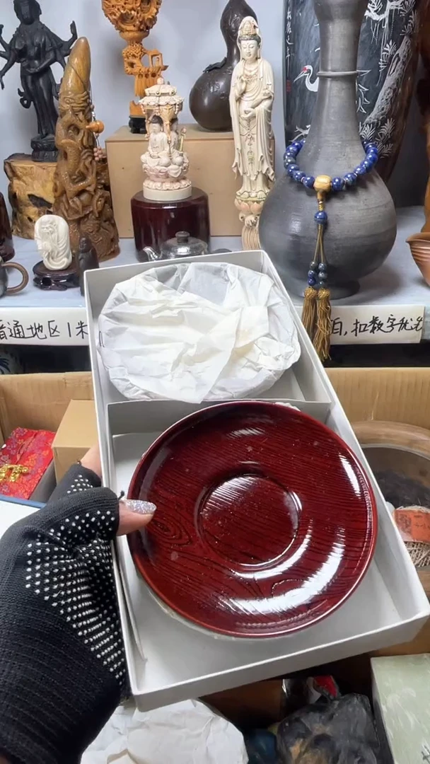 手工艺品琉璃佩*?琉璃琉璃琉璃琉璃