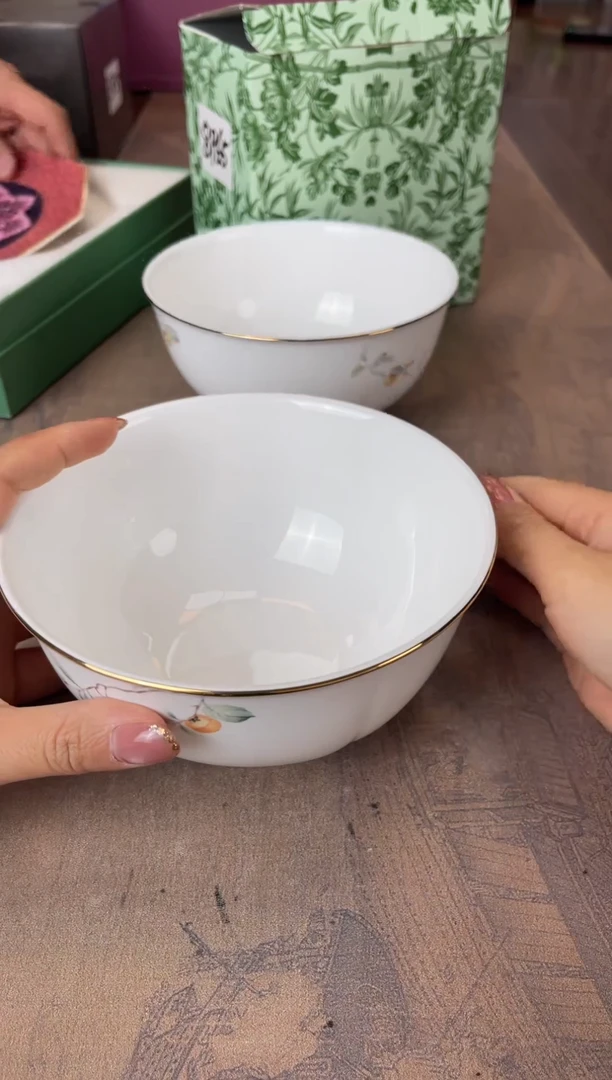 瓷片别算了真划算@@8P65
