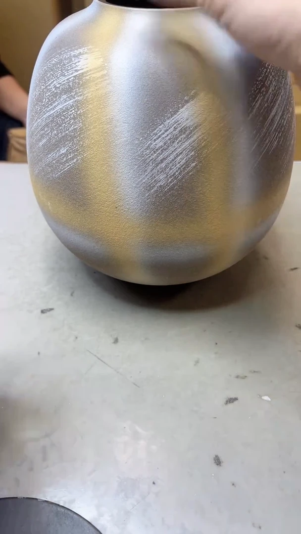 【闪购商品】瓷片476聚宝缘海淘精选