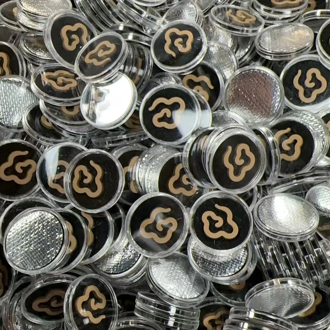 【沉香女儿】小祥云盘香发一份