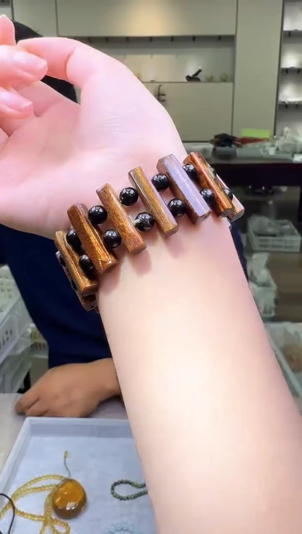 手链多样性发一件 020