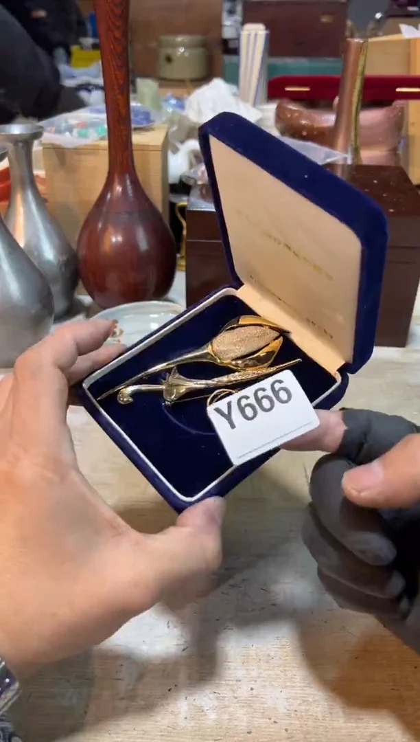 直播定闪专用链接闻*直播定闪专用链接