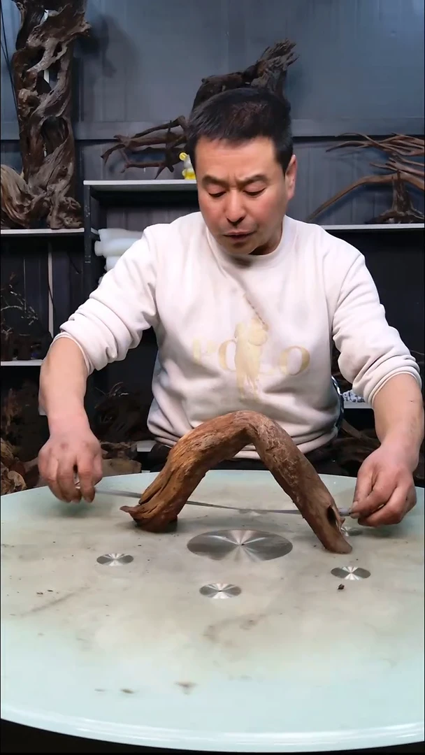 520清香阁清香阁清香阁