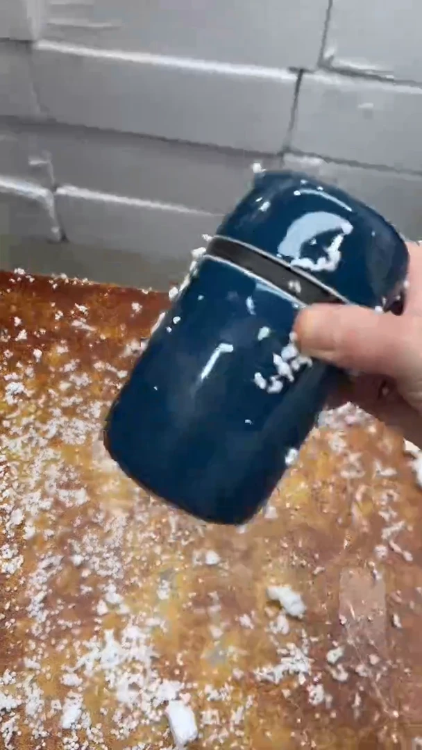 瓷片其他其他其他其他