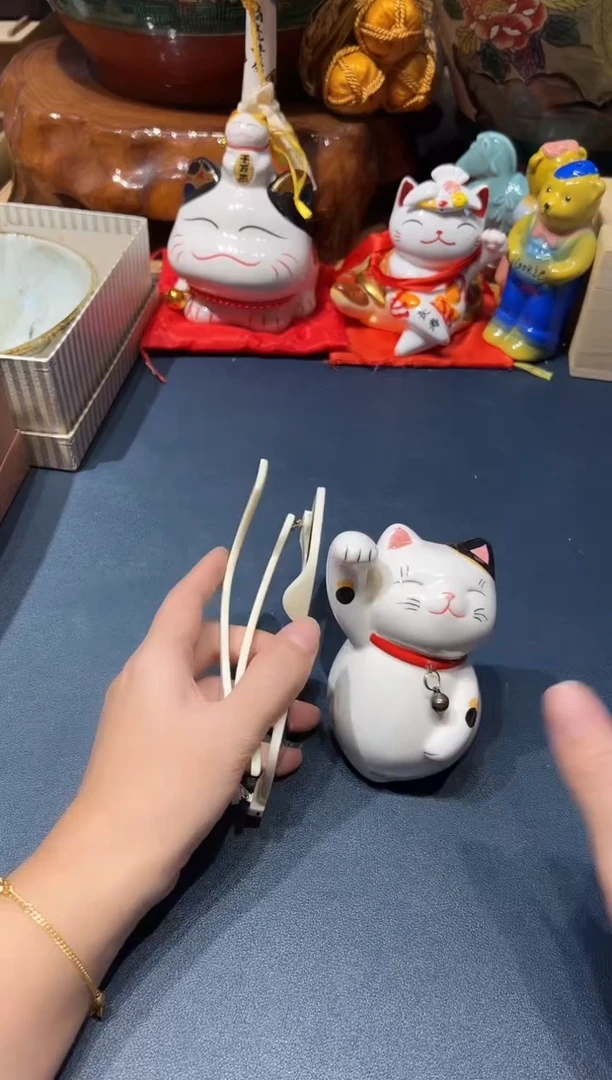 1013好好好好好好好