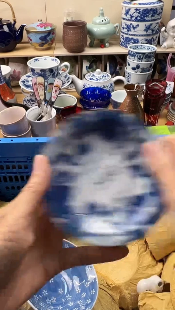 瓷片秋**痕你好你好你好你好544