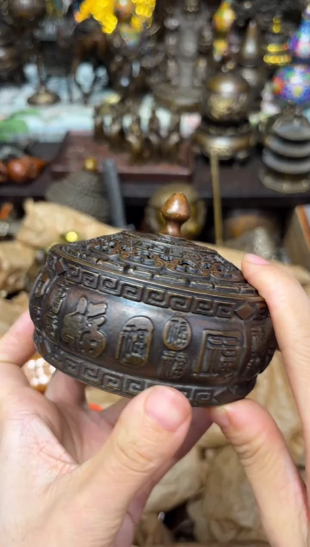 j瑞瑞专属精选链接
