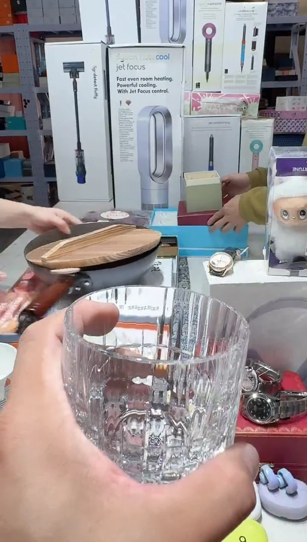 瓷片名品折扣名品折扣名品折扣@@1