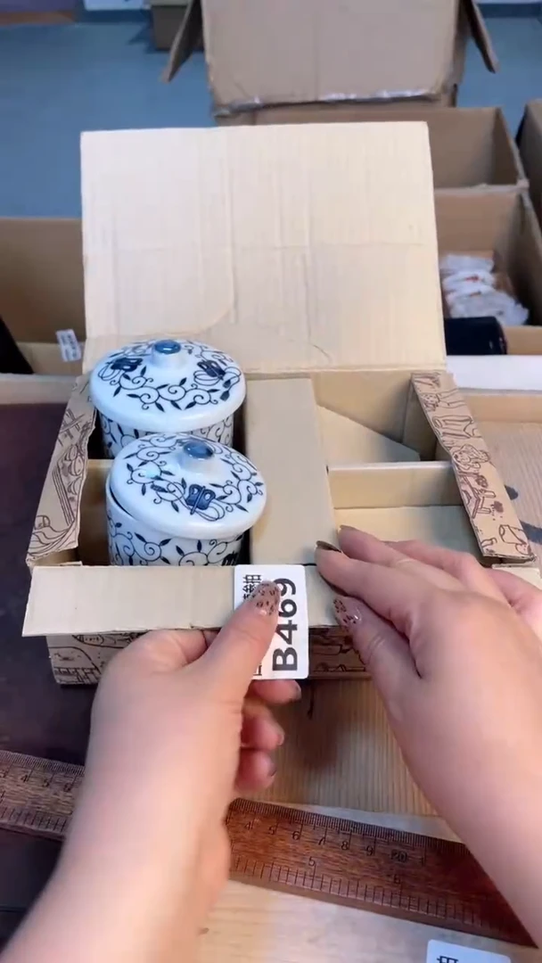 瓷片闪购闪购闪购闪购