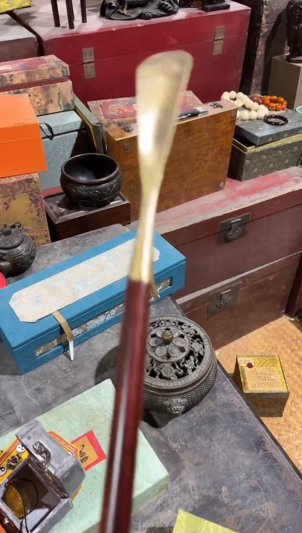 木硕哥精品专属链接5