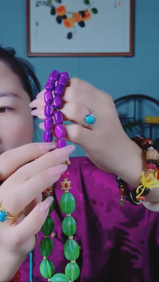 树脂制品0000000B449