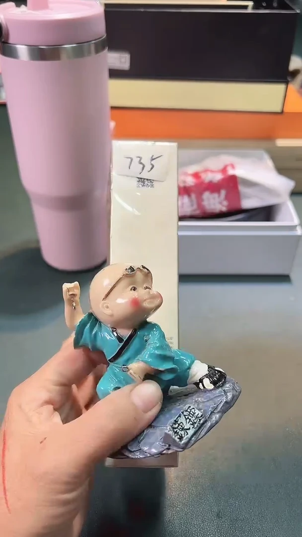 瓷片全场正品,一件不留@@1