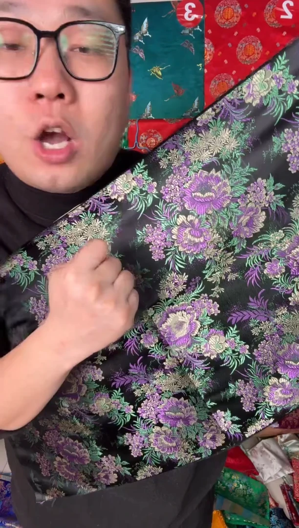 混纺小布头1单40公分长，满18元包邮，新疆西藏不发货