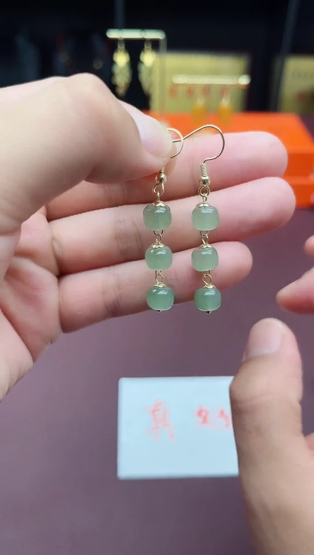 铜合金925银琉璃320000