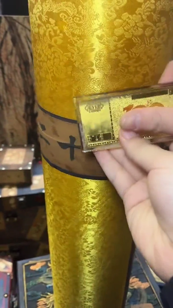 木--------福利------------------------------复古风
