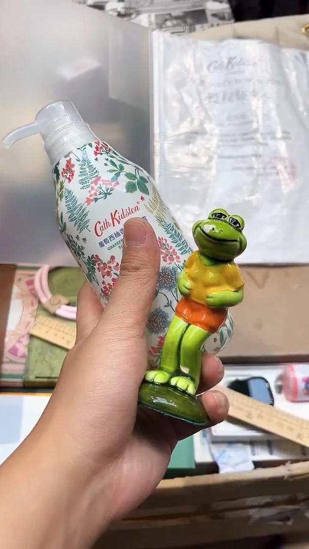 ..全球寻宝高端瓷儿