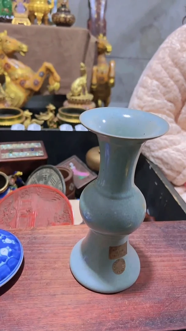 【闪购商品】瓷片主播推荐精选好物