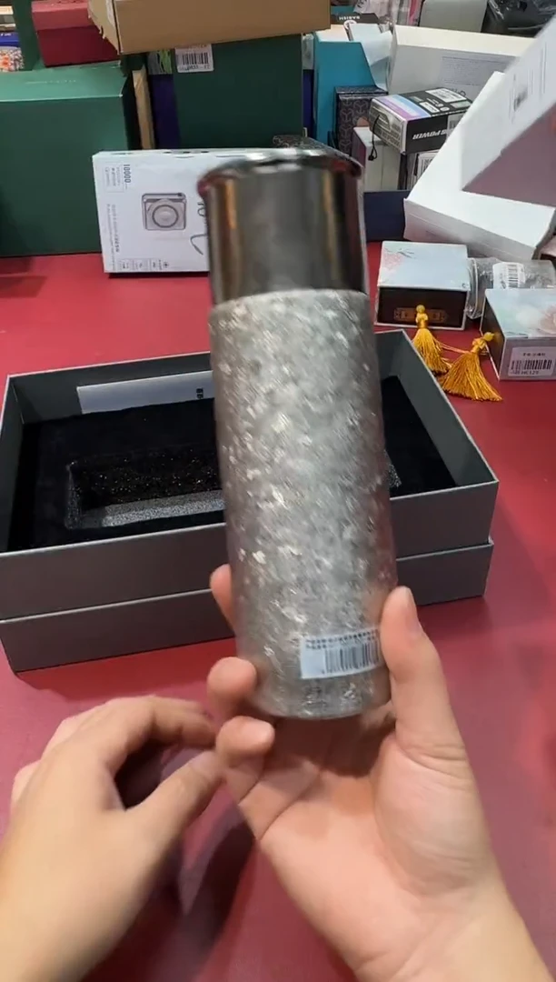 瓷片Y066阿海专属，全场包邮