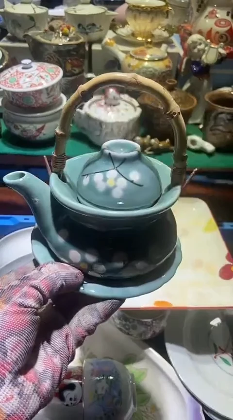 【闪购商品】瓷片11111111111111111