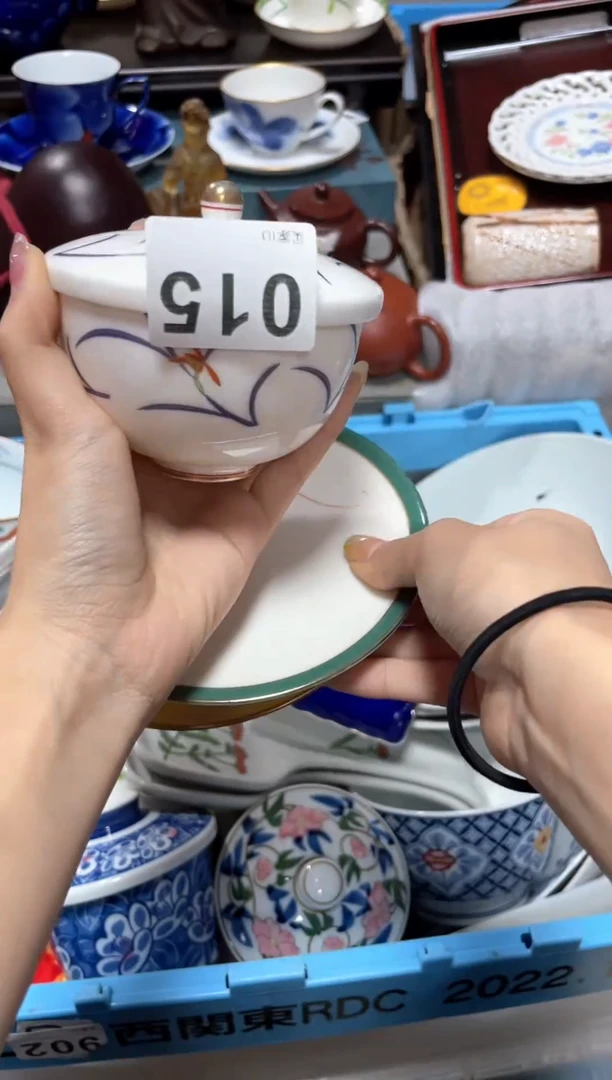 晨*A直播闪购专属链接88888