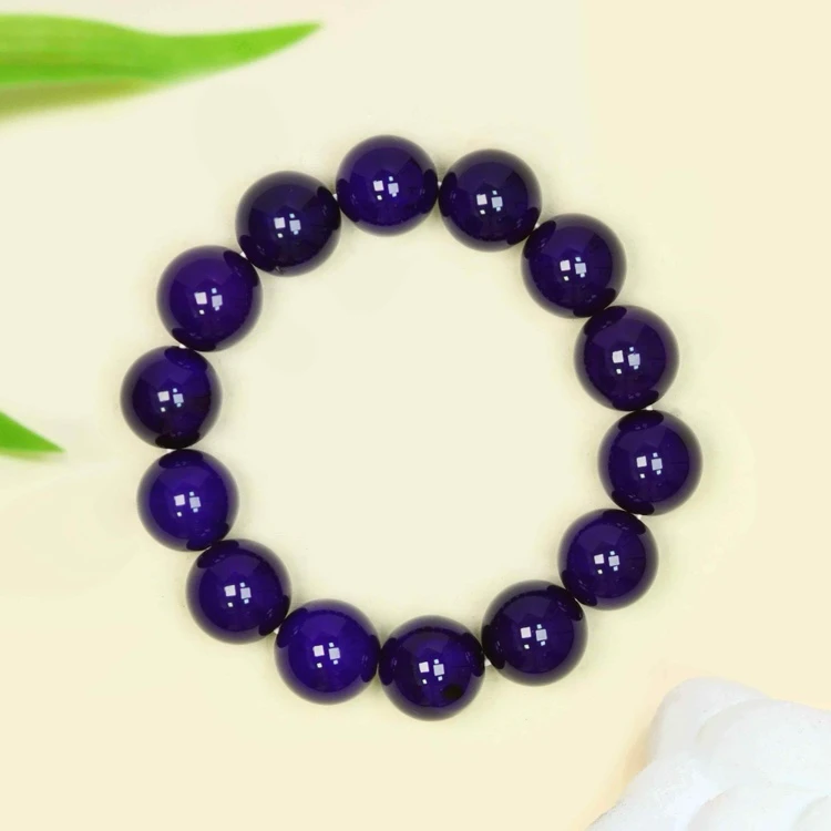 玉石手串SC355-1 特色精美款 多样性发其一 玛瑙手串