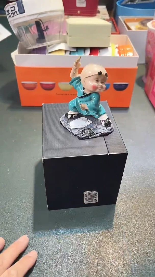 瓷片全场正品,一件不留@@1