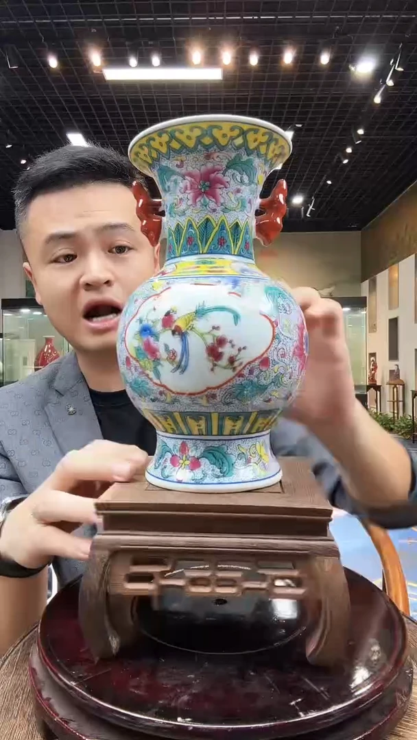 摆件D05批量不固定/一件