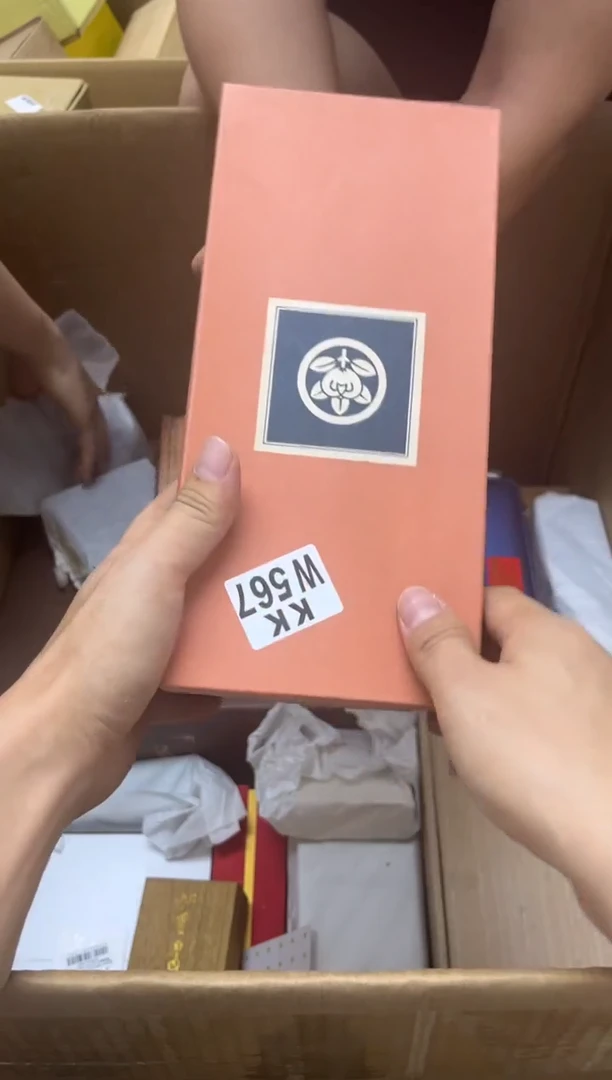 瓷片用****?567 用户789