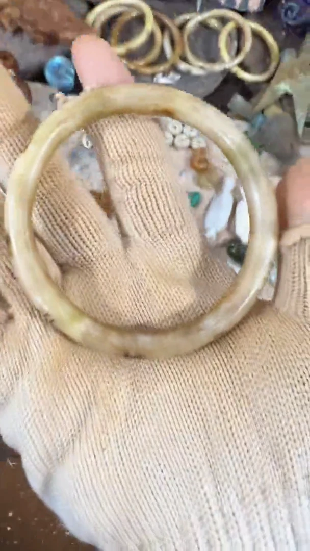 未镶嵌和田玉挂件一单一个