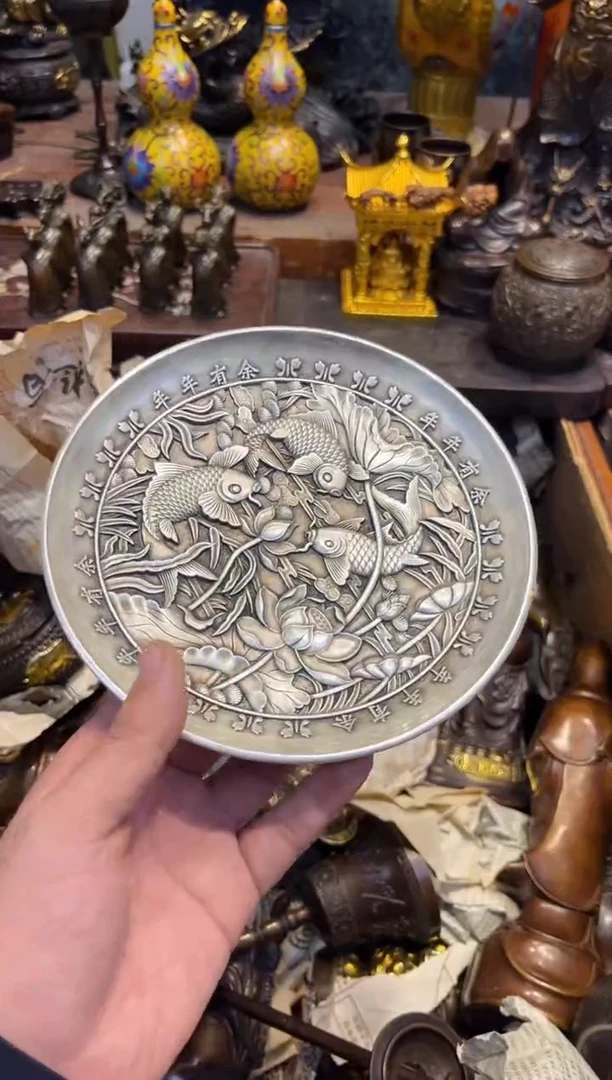 【闪购商品】A蔡哥专属高端精品109