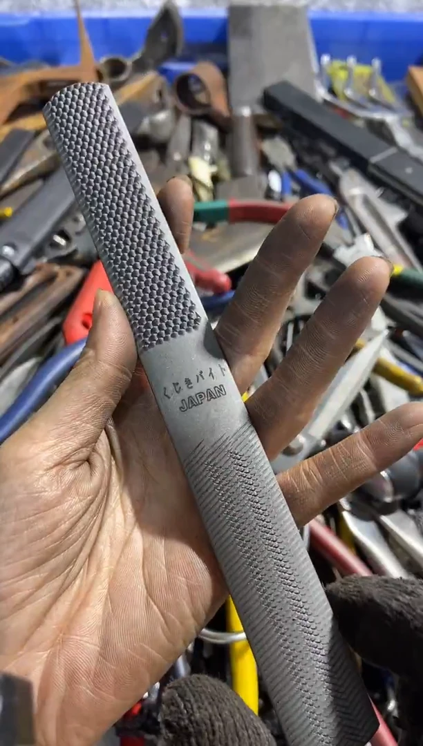 曹*山 五金园艺农具厨具工具闪购