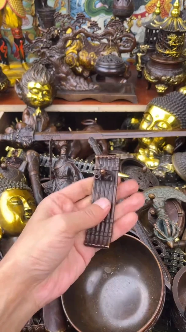 古韵铜铜铜铜铜铜精选链接