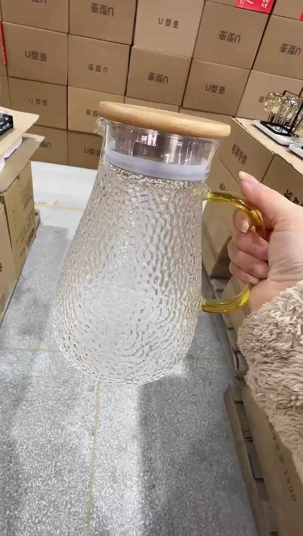 【闪购商品】玻璃无盖款直播专属