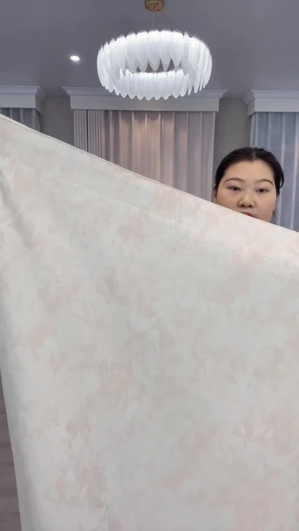 布闪电购商品4  微瑕（中）4挂钩2.7